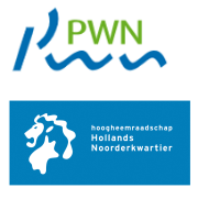 logo hhnk and pwn