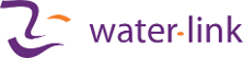 water-link-logo